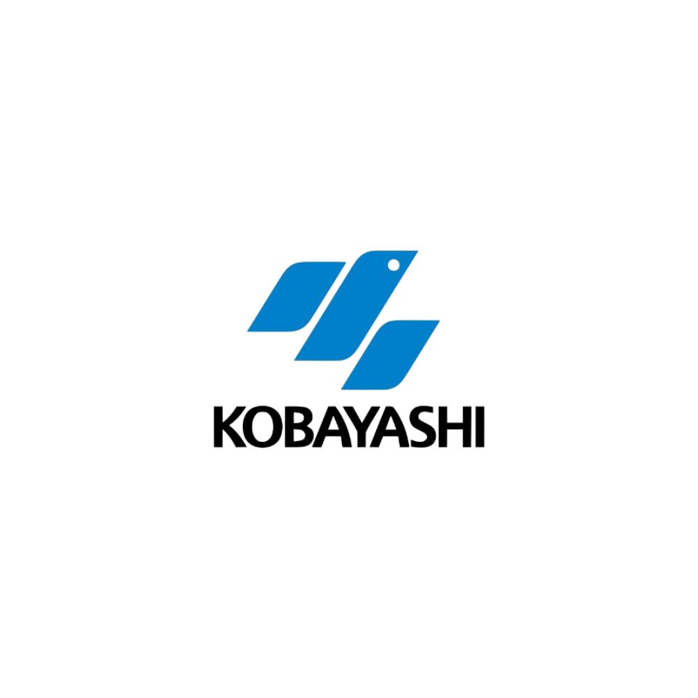Kobayashi