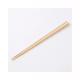 스탠다드 프로덕트 편백나무젓가락