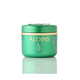 Aloins Eau de Cream S 180g