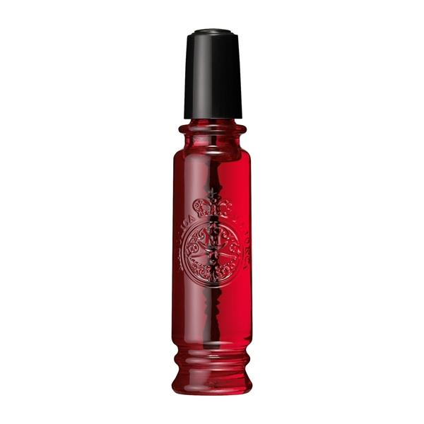 시세이도 마죠리카 마죠로맨티카 퍼퓸 향수 20ml