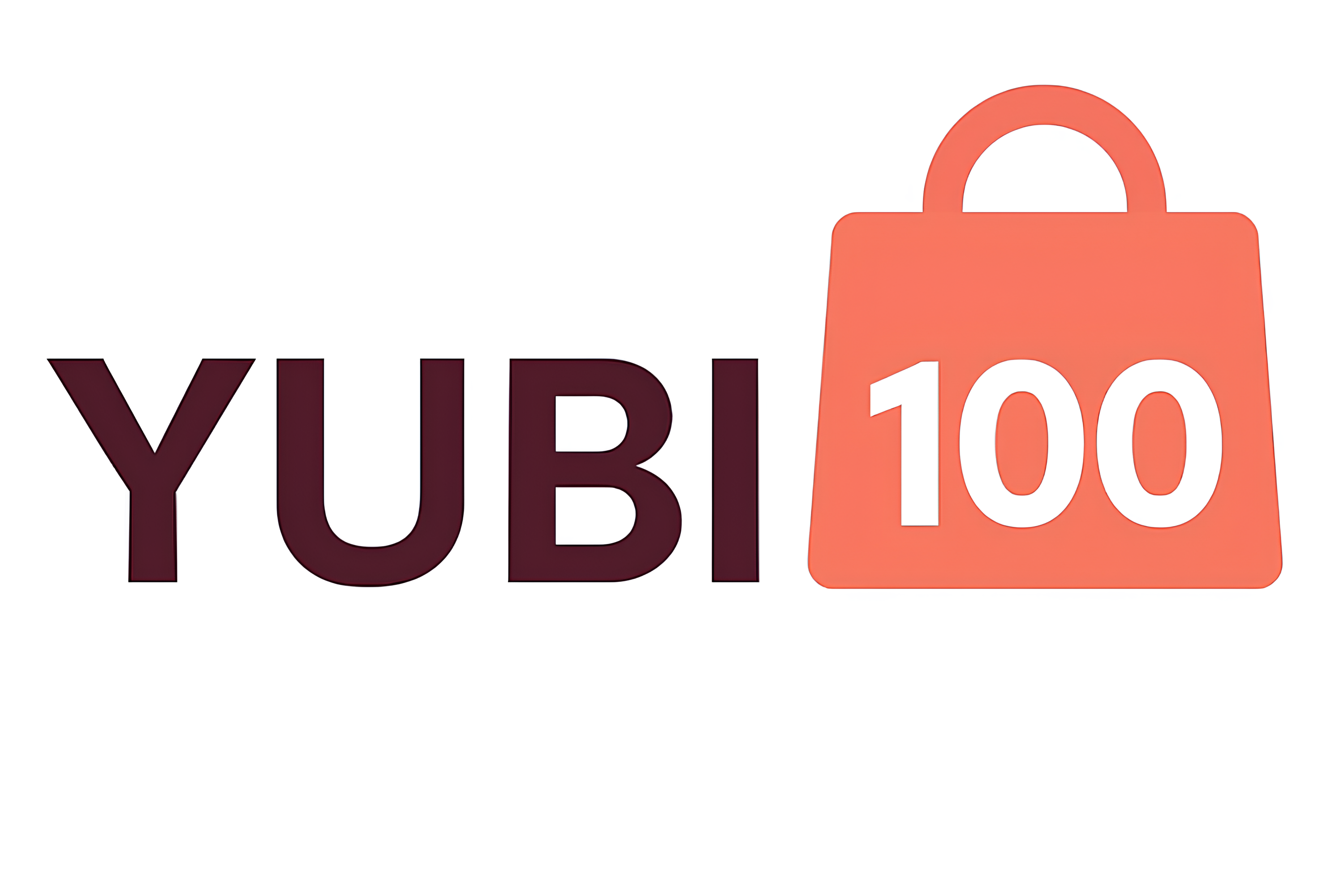 YUBI100