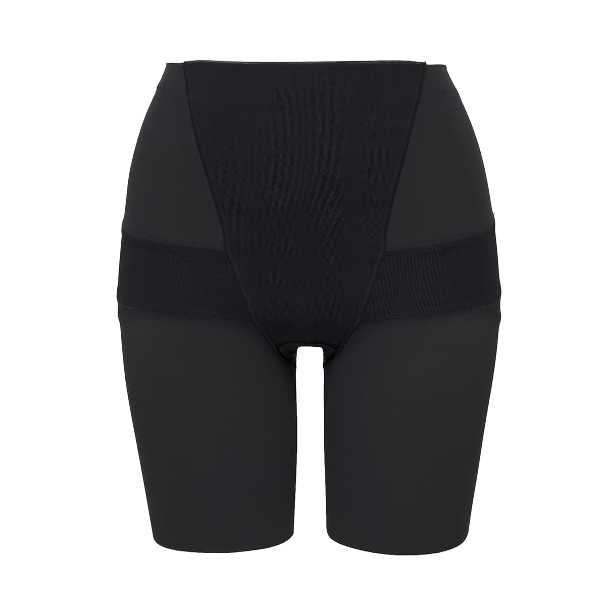 LECIEN Pelvic Shaping Shorts options