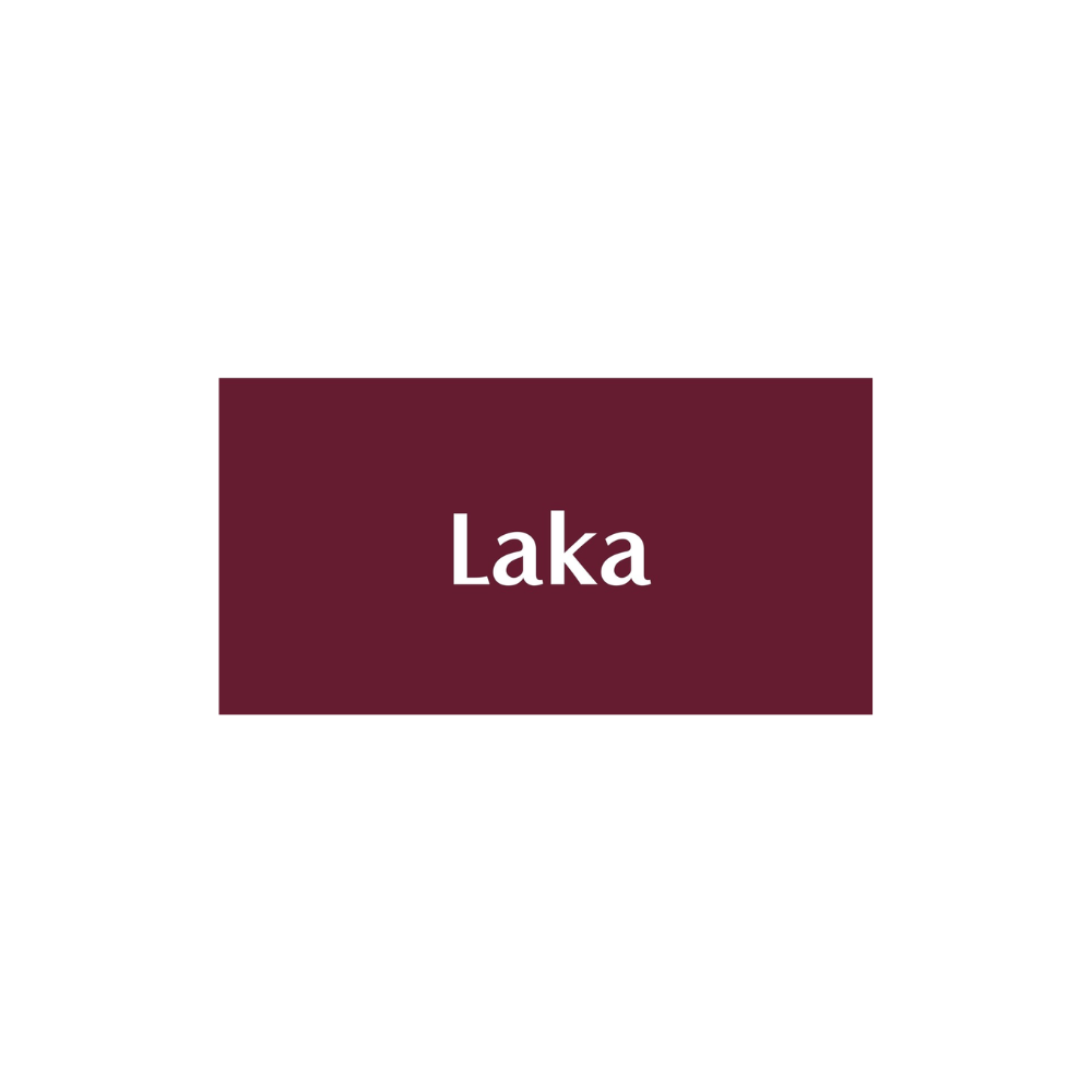 LAKA