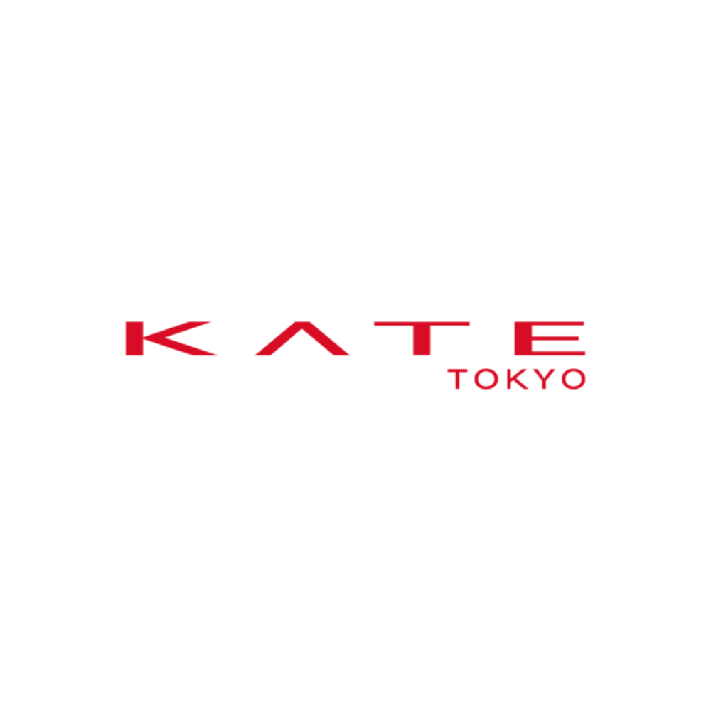 kate