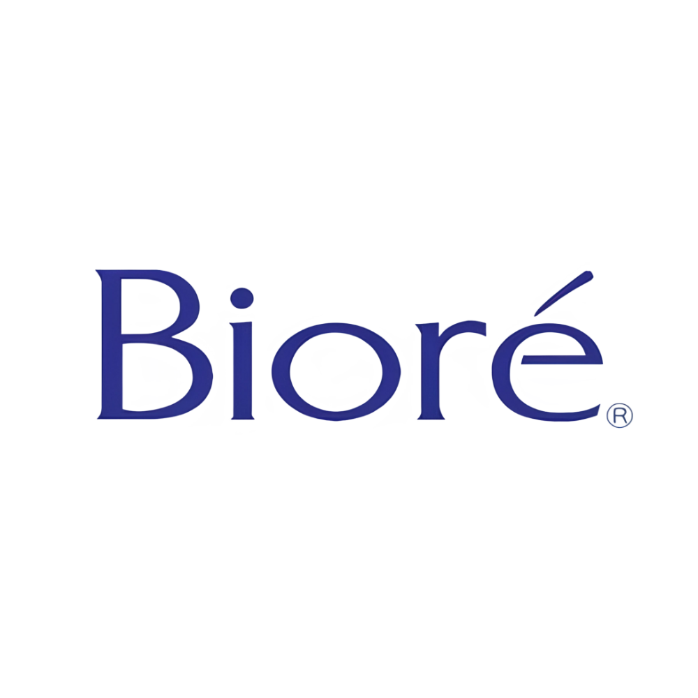 biore