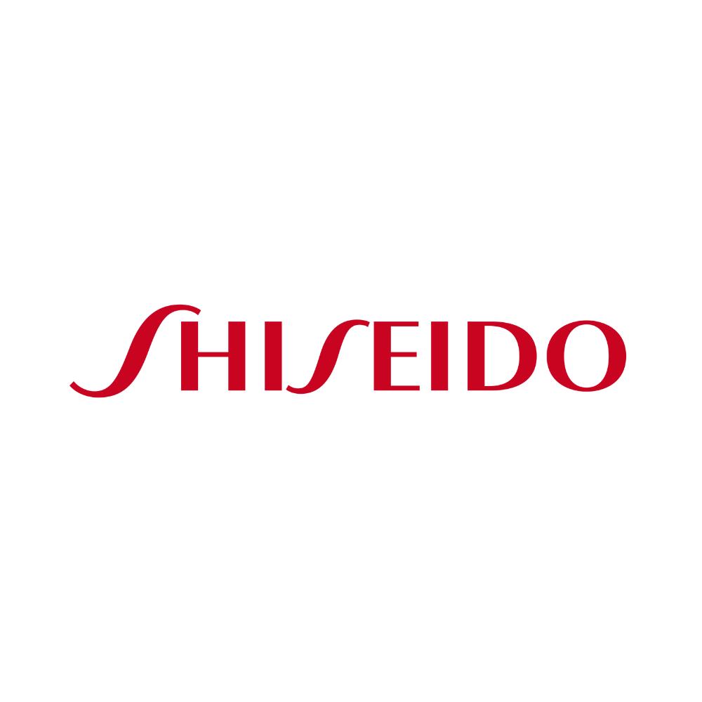 shiseido