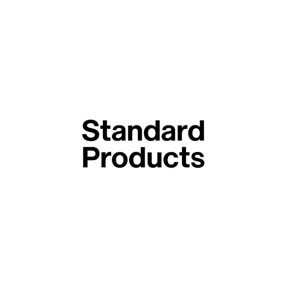 STANDARD PRODUCTS