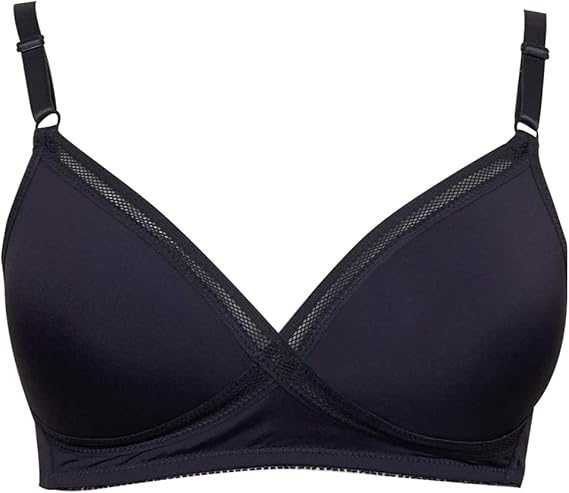 르시앙 굿초이스 와이어리스 브라