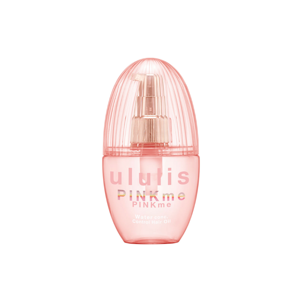 우루리스 ululis 헤어 에센스 100ml 6종