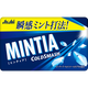 아사히 민티아 6가지맛  [10개 세트]