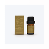 Fragrance Oil