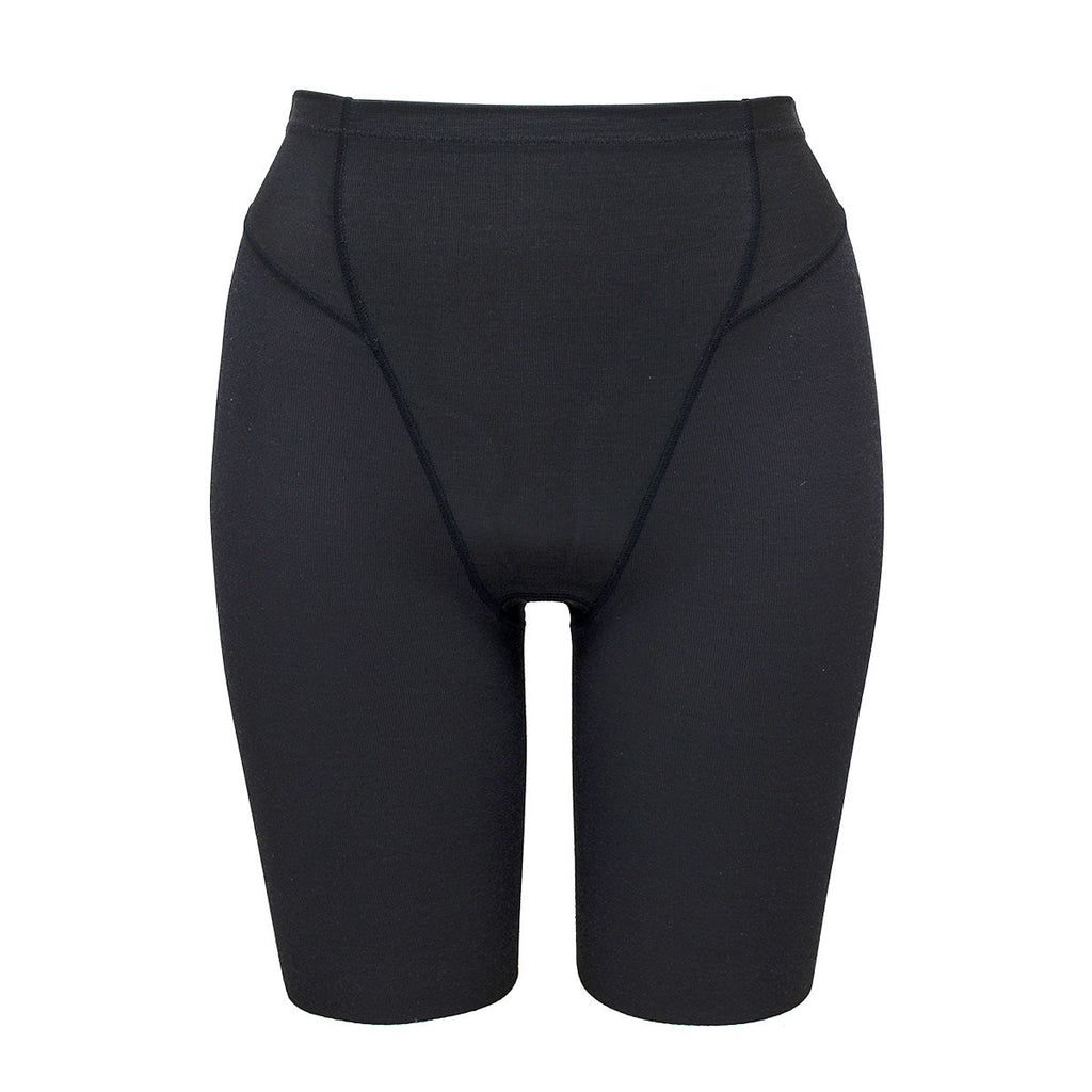 복부팬티 르씨앙 몸매보정 바디쉐이퍼  롱/숏 2가지 타입 색상