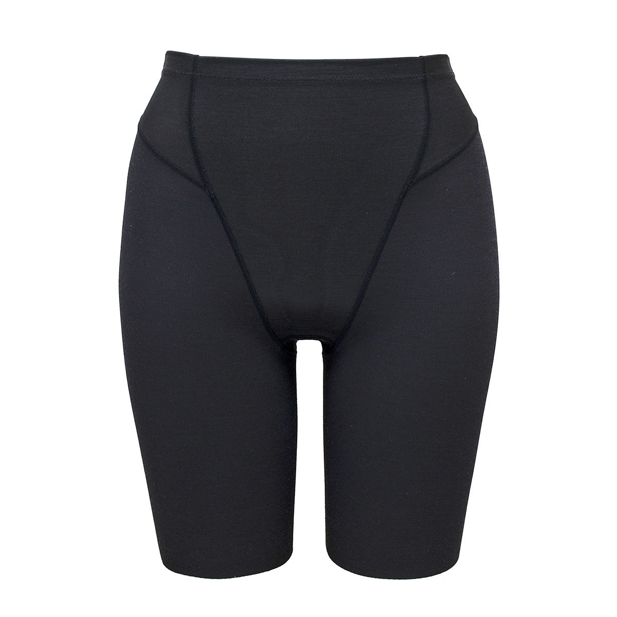 복부팬티 르씨앙 몸매보정 바디쉐이퍼  롱/숏 2가지 타입 색상