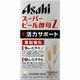 Asahi Super Yeast Z 660 Tablets