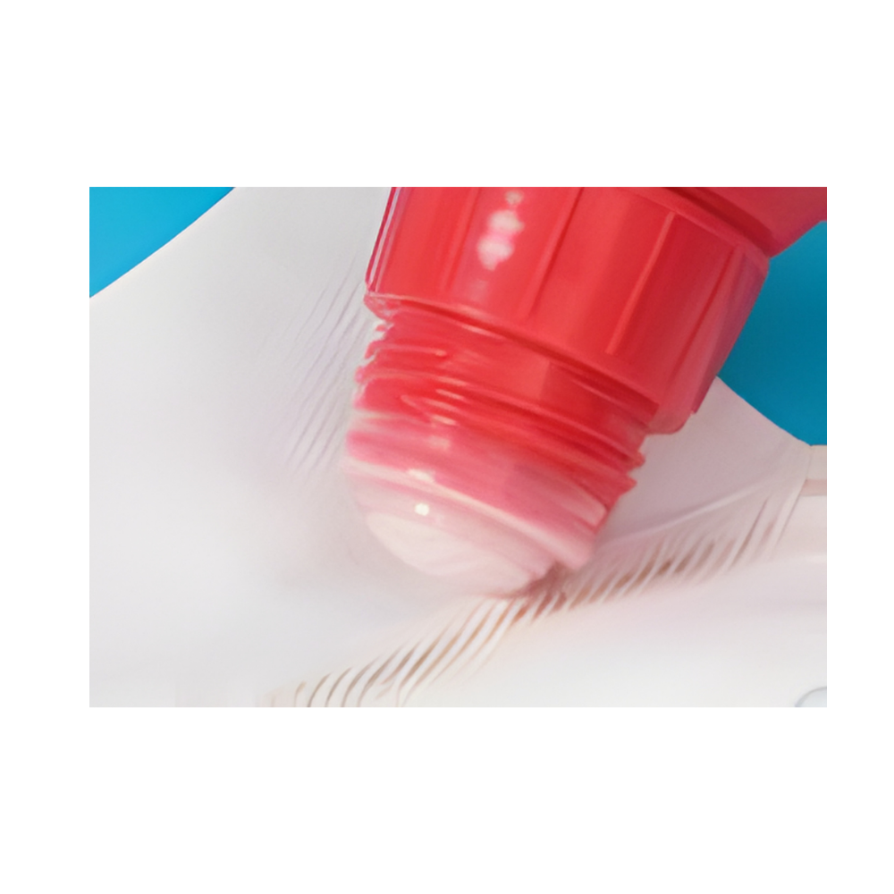 NANOX 에리소데 250ml