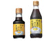 일본간장 테라오카 간장 150ml / 300ml