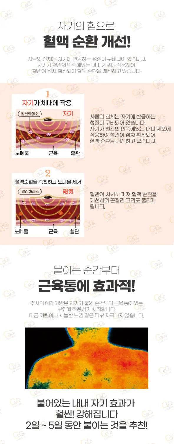 에레키반 130 48매/MAX200 24매