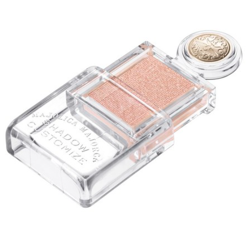 마죠리카 섀도우 3종 - 화장품