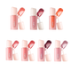 Laka Popping Balloon Tint 7 Shades