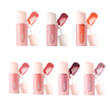 Lip & Cheek Stains