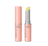 Lip Balms