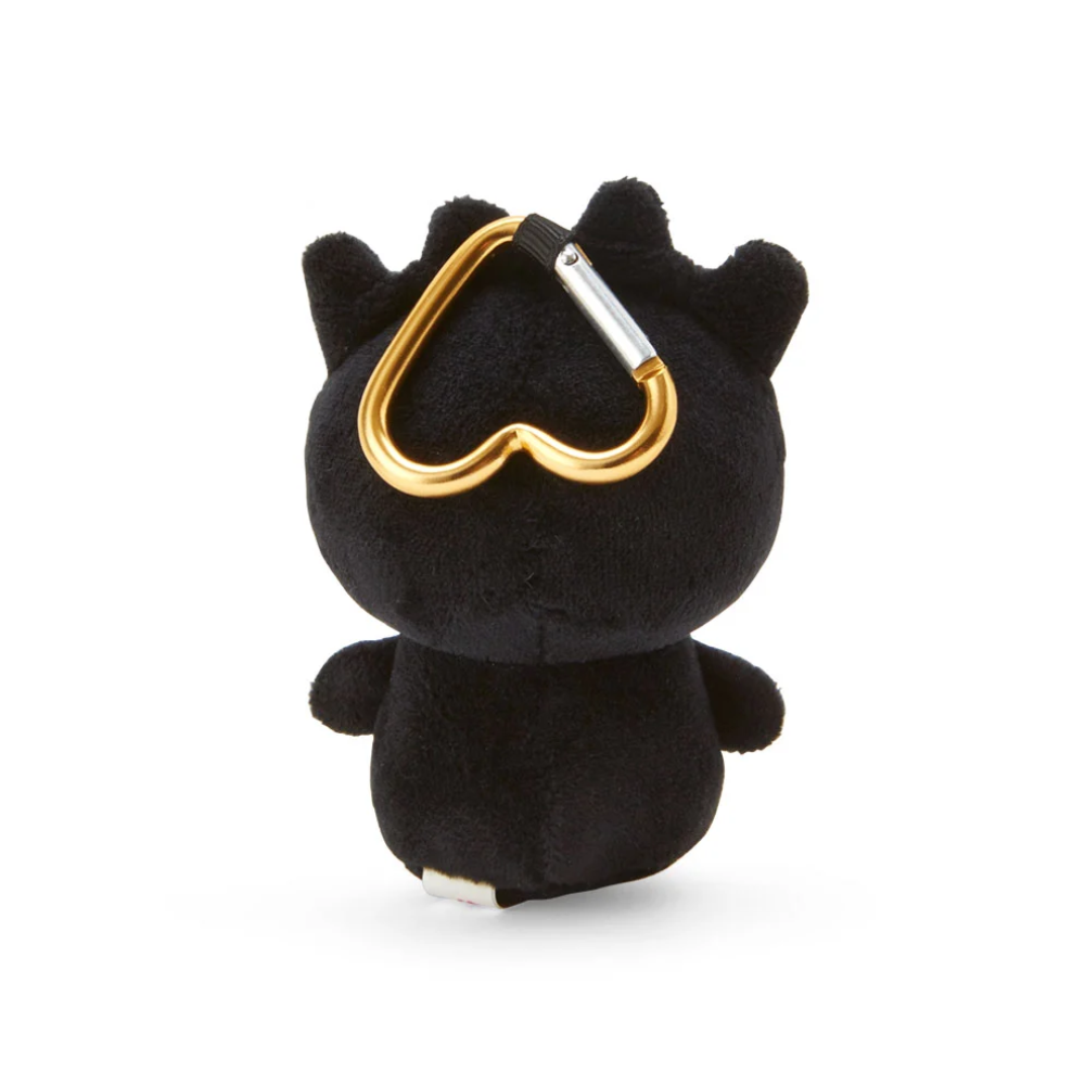 산리오 미니마스코트 배드바츠마루 키링