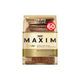 Maxim AGF Coffee 120g