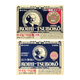 Coin-sized pain relief patches 156/78/Cool156/Cool78