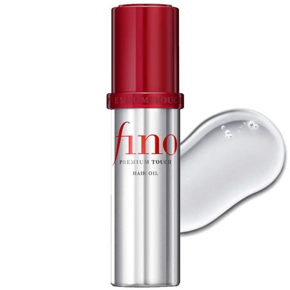 피노 프리미엄 터치 헤어오일 (프리즘, 에어리)