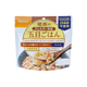 Onishi Alpha Rice Instant Rice
