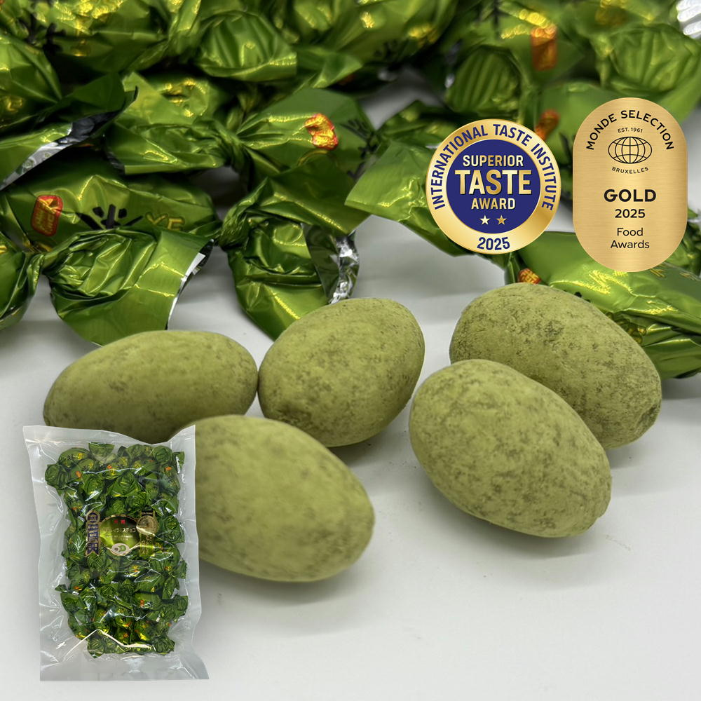 퓨아레 티라미수 아몬드 초콜릿 초코 / 말차 / 딸기/ 커피 500g