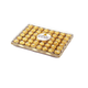 Ferrero Rocher 48-count (Product of Canada)