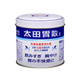 太田山 50包/150g/45顆/120顆/300顆