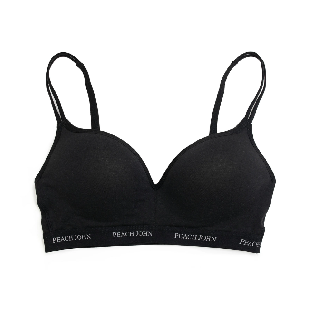 피치존X르시앙 콜라보 브라 / 팬티