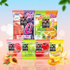 Fruit Snacks
