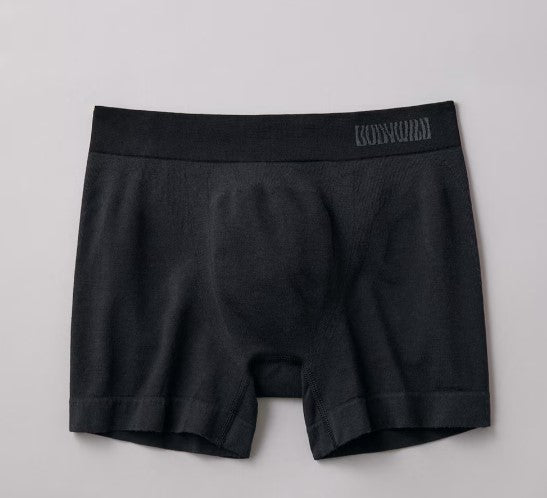 일본 군제 3D-Boxer 남성 팬티