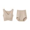 Lingerie Sets