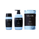 ULOS 우르오스 300ml/420ml/500ml