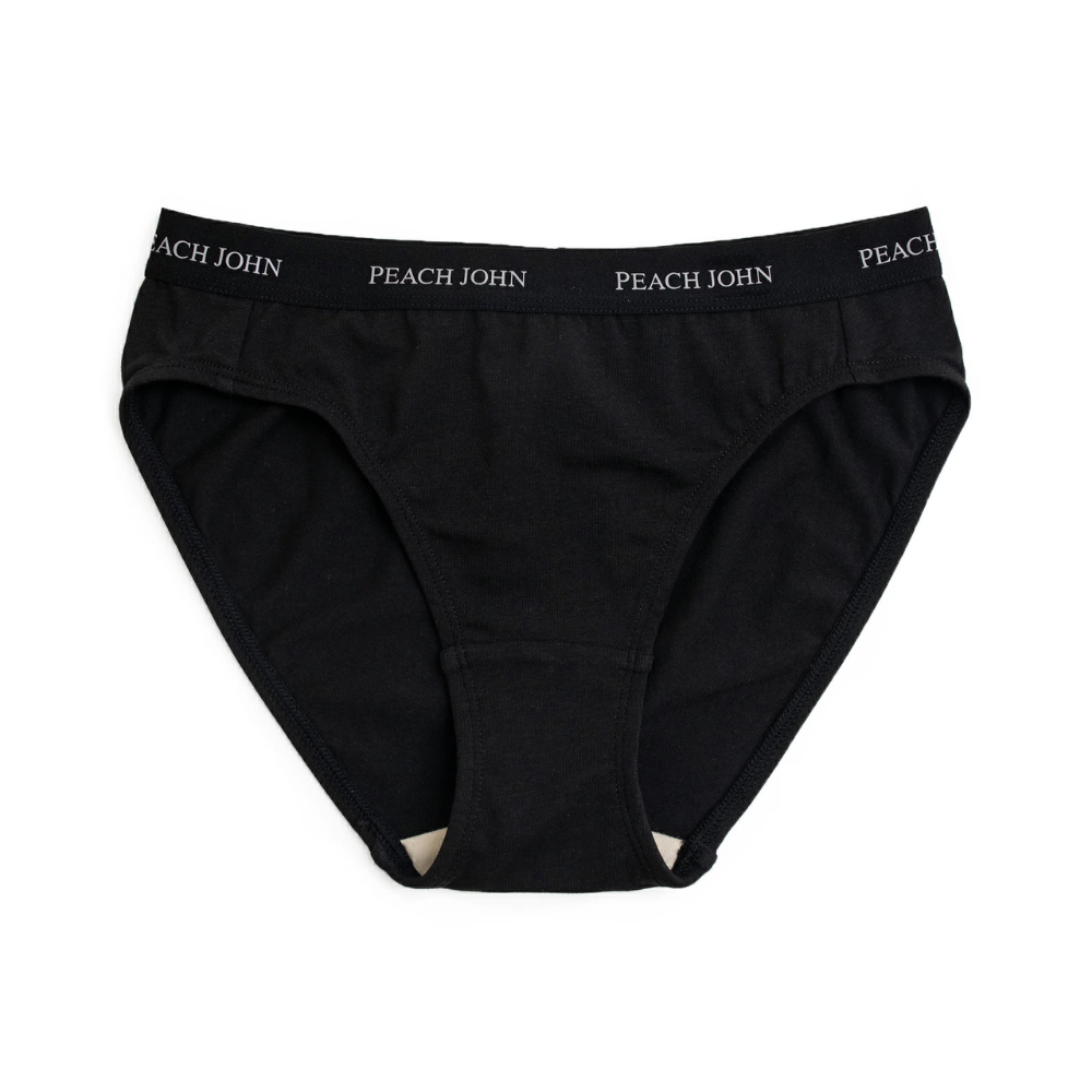 피치존X르시앙 콜라보 브라 / 팬티