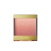 Blushes & Bronzers