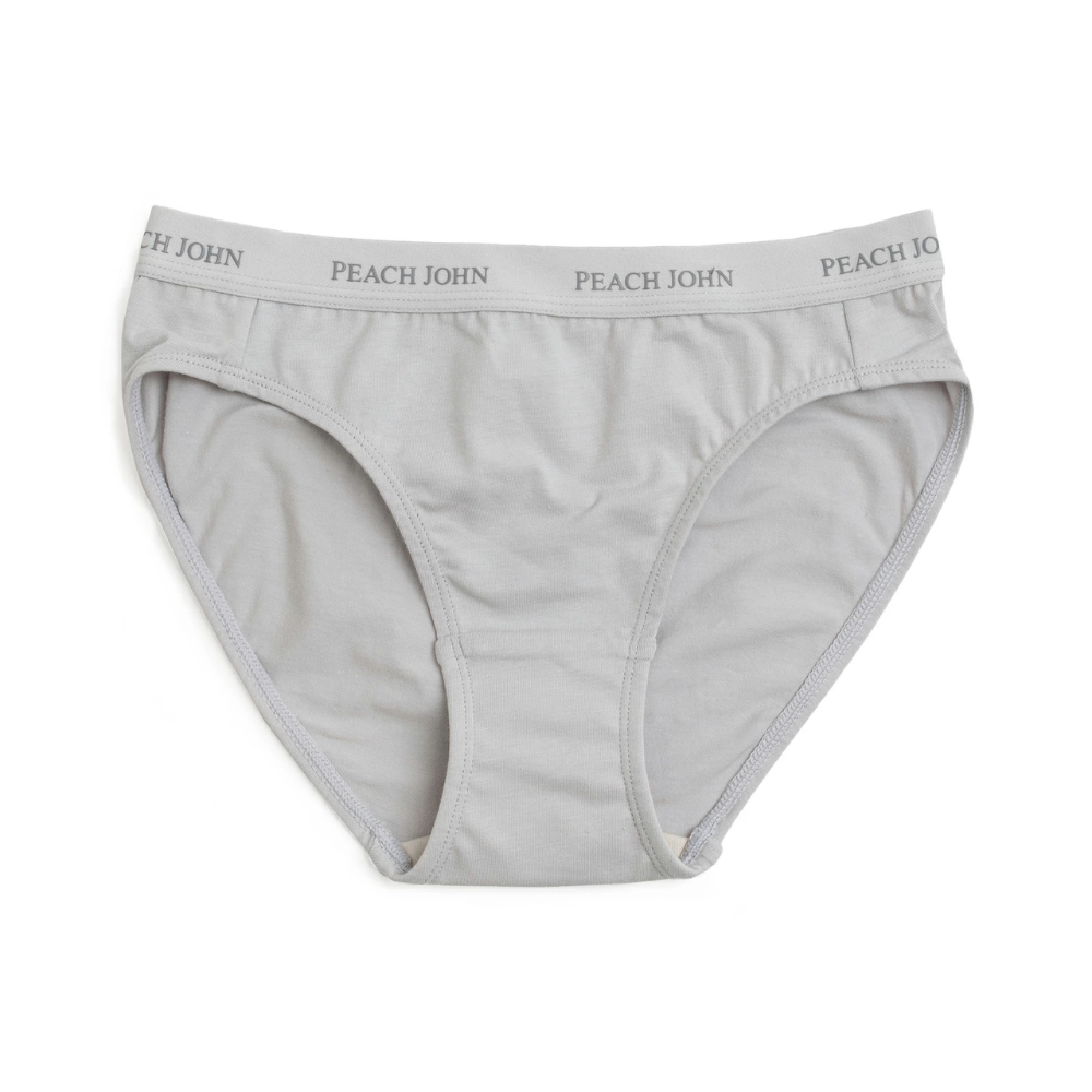 피치존X르시앙 콜라보 브라 / 팬티