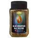 Hamaya Blue Mountain Blend No.1
