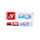 무히S 크림 20g