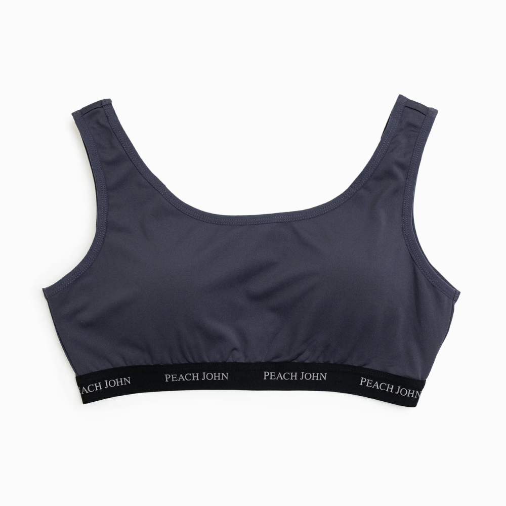 피치존X르시앙 콜라보 브라 / 팬티