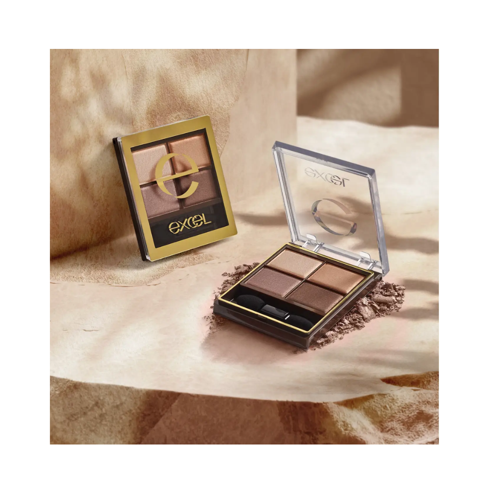 excel エクセルスキニーリッチシャドウ