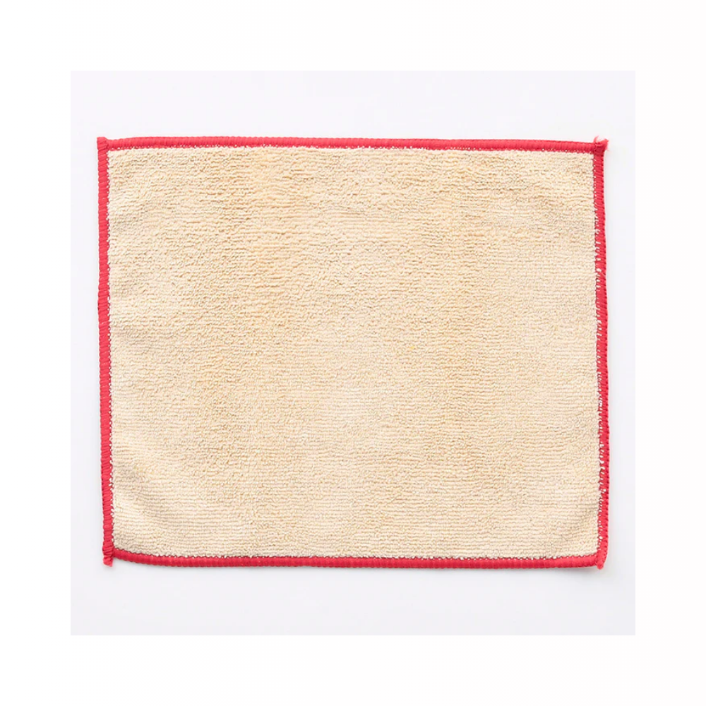 스탠다드 프로덕트 마이크로하이버 행주