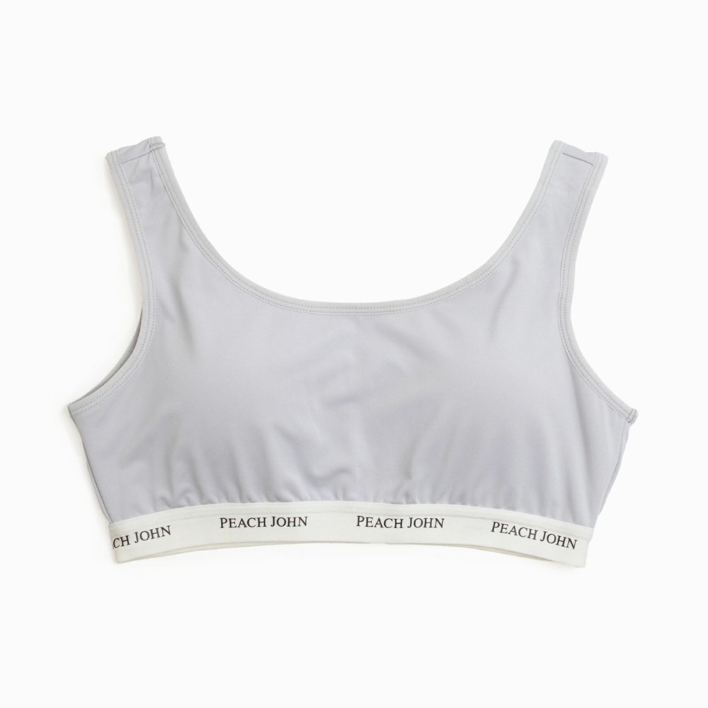 피치존X르시앙 콜라보 브라 / 팬티