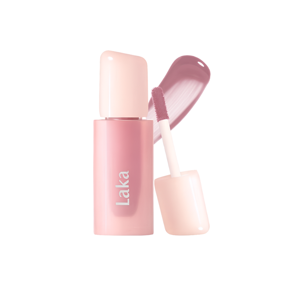 Laka Popping Balloon Tint 7 Shades