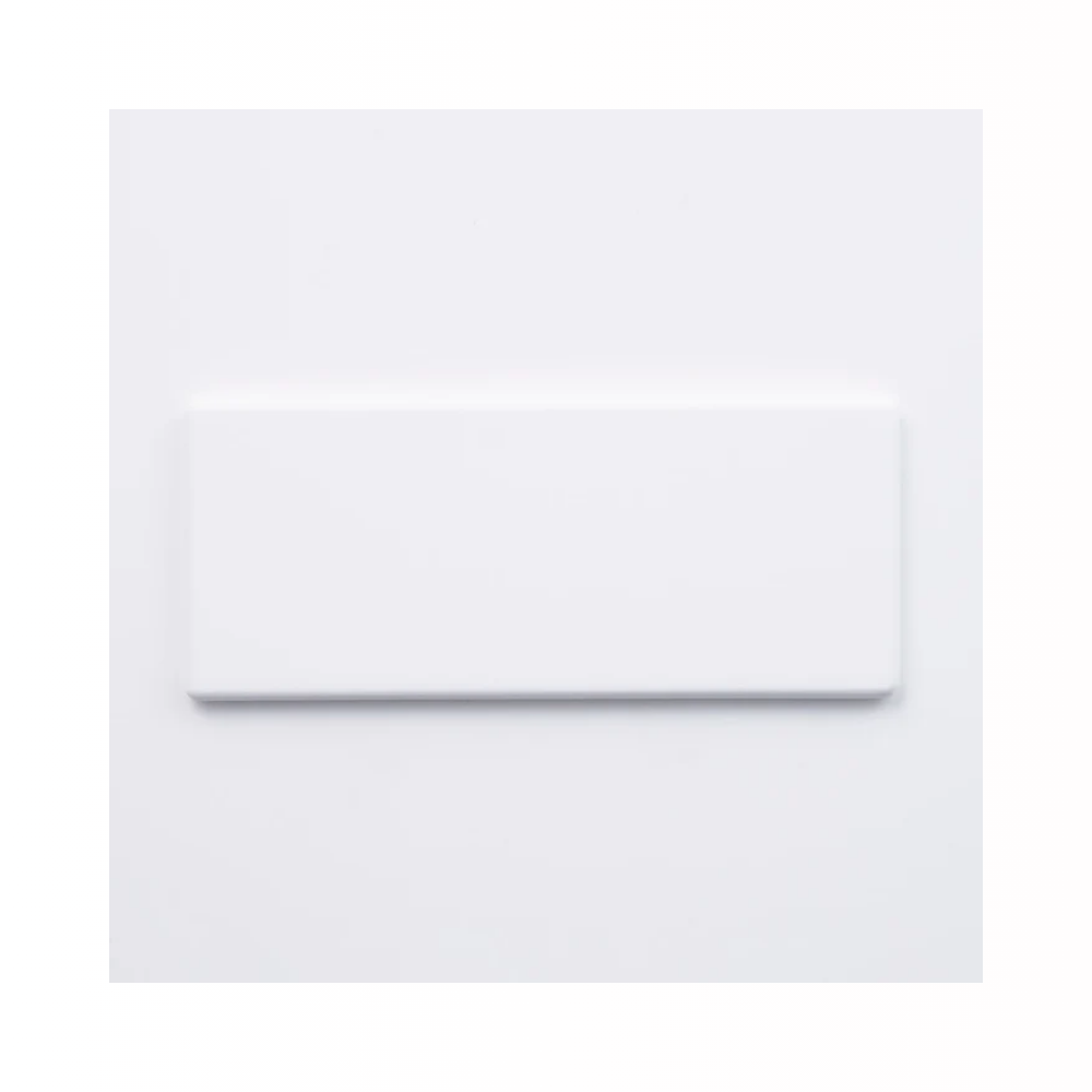 스탠다드 프로덕트 규조토 받침