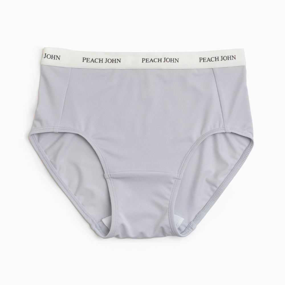 피치존X르시앙 콜라보 브라 / 팬티